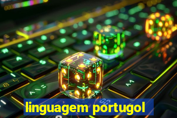 linguagem portugol